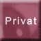zu Privat